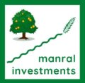 Manral Investments